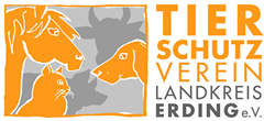 Tierschutzverein Landkreis Erding e.V.