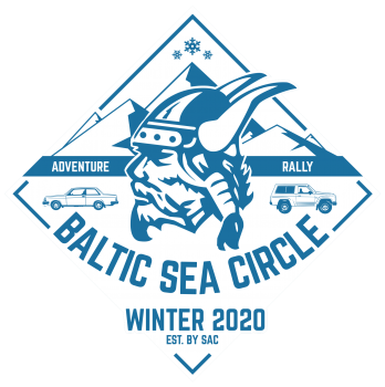 Photo Credits: Superlative Adventure Club